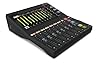 Mackie DLZ Creator Adaptive Digital Mixer for Podcasting, Streaming and YouTube with User Modes, Mix Agent Technology, AutoMix and Onyx80 Mic Preamps #3