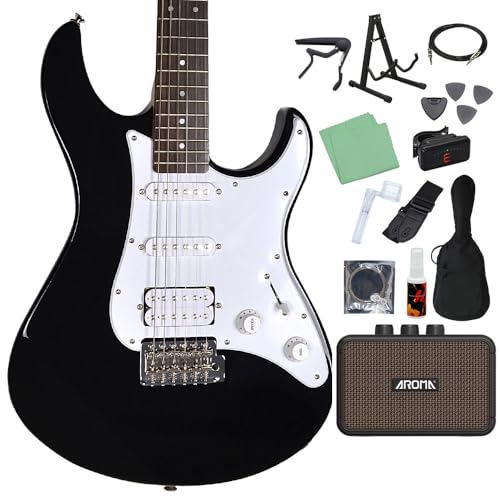 YAMAHA PACIFICA312H ヤマハ パシフィカ ストラト SSH YAMAHA Pacifica PAC312H エレキギター