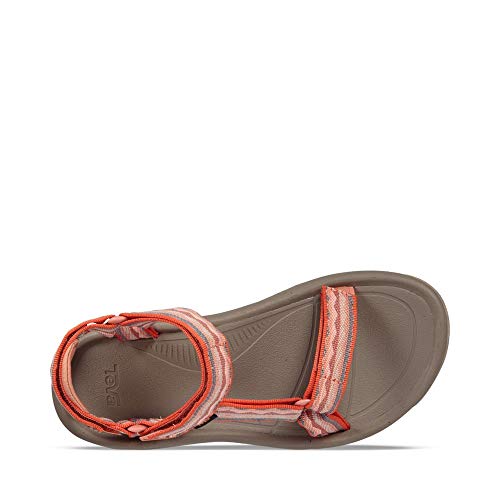 Image of Teva womens Hurricane Xlt2Sandal