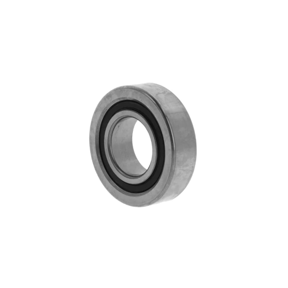 Rodamiento axial angular de bolas 7602025-2RS-TVH FAG