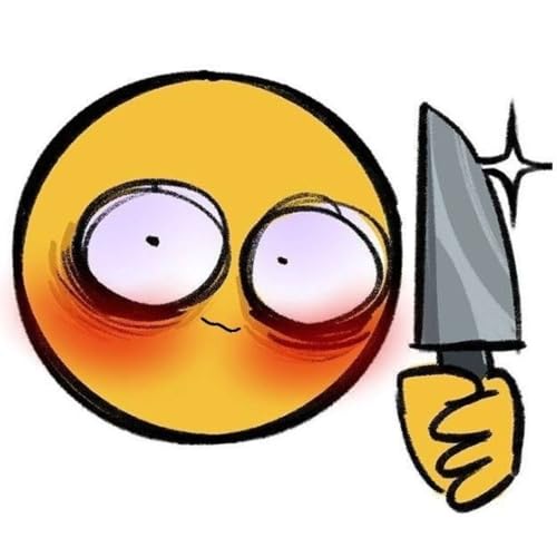Page de couverture de Murder by Emoji: When Playful Symbols Hide Deadly Threats - True Crime
