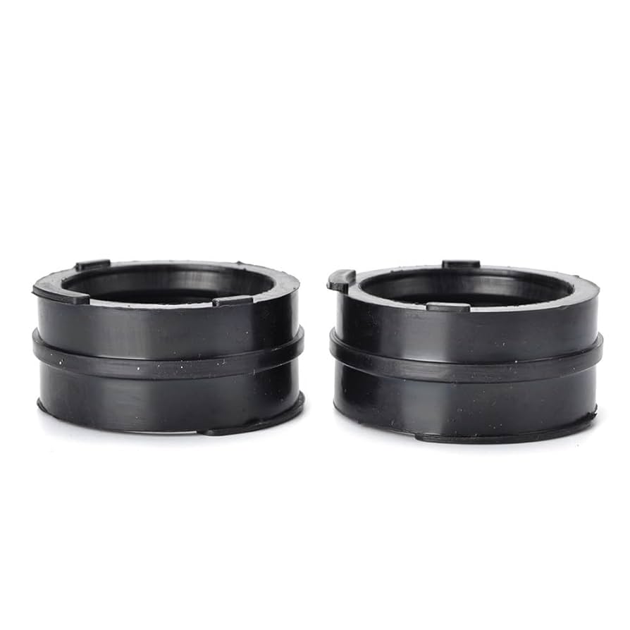 16211-KV0-000 VTR250 W/Y/1-7 MC33 1998-2007 バイク用