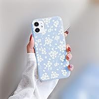 Acquista Silicone Cover Iphone 8 Relief Con Spedizione - Foto 2