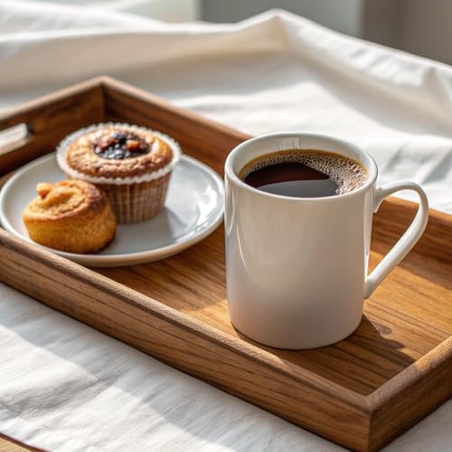 Victor Allen's Decaf Morning Blend