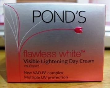 wrinkle corrector ponds