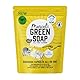 Marcel’s Green Soap Spülmaschinenkapseln – Natürliche All-in-one-Kapseln – 99% biologisch abbaubar – Vegan – Palmölfrei – 25 Kapseln