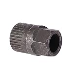 ERINGOGO-3400-Flywheel-Puller-Car-Maintenance-Equipment-Generator-Pulley-Remover-Pulley-Removal-to-Disassemble-Tool