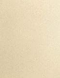 Parcel WRAP Kraft Recycled Cardstock - 8.5