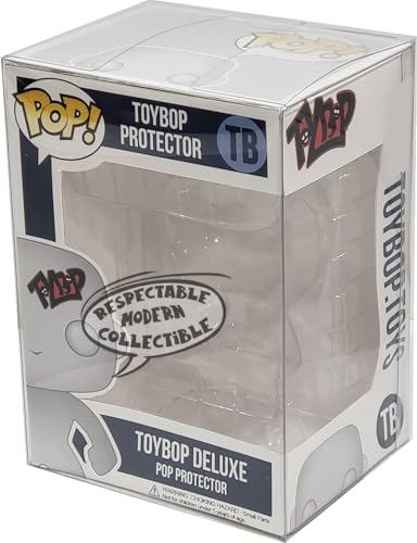 Funko Corpse Bride Emily caja de regalo exclusiva con protector de colección ToyBop 3