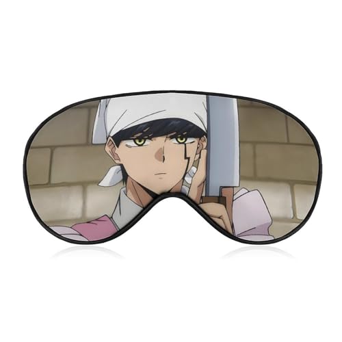 }bV-MASHLE- AC}XN XAC}XN X[vAC}XN ʋC ɗD Ȃ Ռ Q y o 􂦂 ߉\  I jp lGʗp