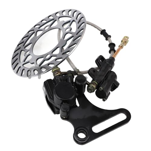 jo[TtBbgAfBXNu[LLp[pbh15mm 110cc 125cc 140ccsbg_[goCNATVI[goCAt^[}[PbgANZT[(With brake disc)