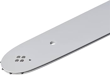 Amazon.com : Cancanle 18-inch Chainsaw Guide Bar for Stihl 021 025