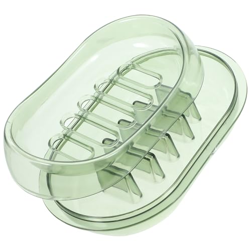 JHKNNK yfAC[pP[X ΐF r݌v \[vz_[ ʑp@\[uPbg  Lb`Ή