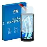 atFoliX