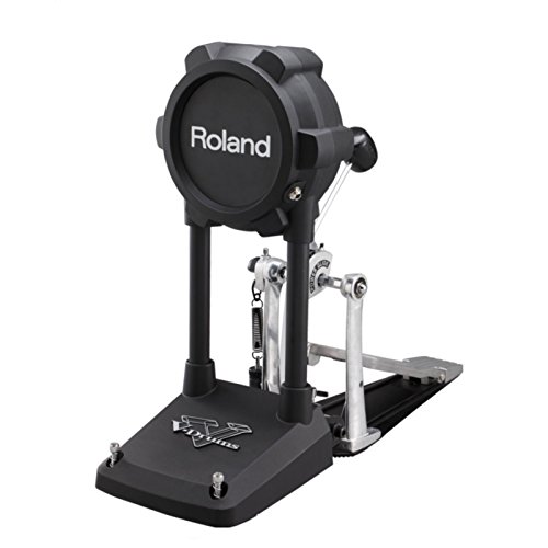 Image of Roland KD-9 Kick Pad