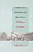 Community Participation Methods in Design and Planning