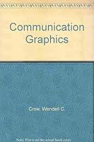 Communication Graphics 013153792X Book Cover