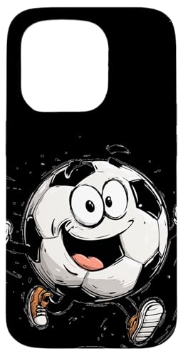 nbs[TbJ[{[ RX`[ 戤Dƌ X}zP[X iPhone 15 Pro p