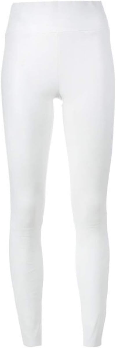 Koza Leathers Women's Leather Pant Slim fit Skinny Real Leather Genuine Lambskin Pants KP008