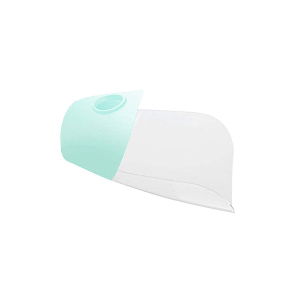 Extension de robinet pour enfants pour un lavage des mains autonome