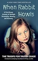 Algopix Similar Product 10 - When Rabbit Howls A FirstPerson