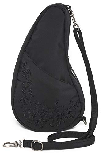 AmeriBag Healthy Back Bag Love My Life Microfiber 10" Baglett2