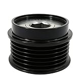 OEM: 27415-0T010/27415-0T011/4861506AD/4861506AE/4861506AF/4861506AG/4861506AH/4861506AB/535020810/59977777. 0/ALP2 443/27415-0T060