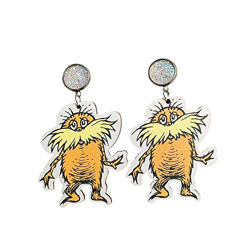 ���j�[�N�Ȗؐ��A�N�����h���b�v�_���O���C�������O ���킢���L �� �� �J�G�� �A�V�����g���[ �ʔ����C�������O �y�ʃ`���[�� �W���G���[ �V�w���M�t�g �w������, M, �؍�, ��΂Ȃ�