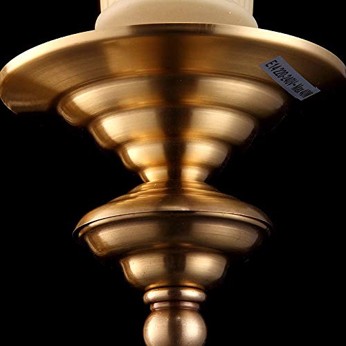 Lampe murale LED E14 créative éclairage moderne et modulable - 6