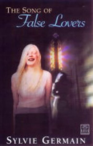 Song of False Lovers