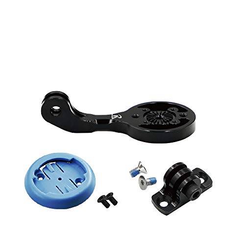 [���b�N�}�E���g] GP�ϊ��A�_�v�^�[ �^�C�vHED1 ���t�[/�p�C�I�j�A�p (�����A�_�v�^�[ GP-K400A�t) �yGP-HED1-WAH+GP�z