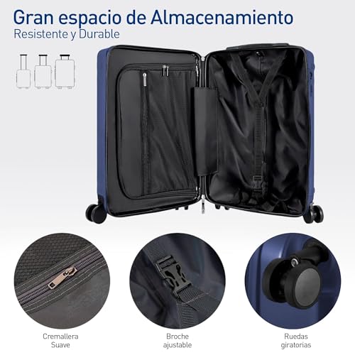 La Mejor Selección de Venta maletas . 15 Imagen adicional