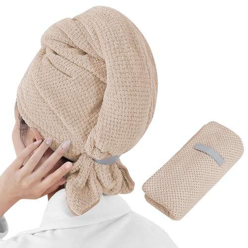 }CNt@Co[wA^Ibv p EFbg/J[[/OwAp - 40C` x 30C` X[p[\tghC^I LkXgbvt | z  J[L