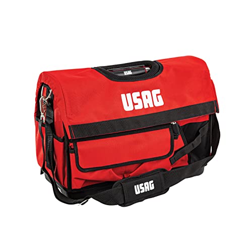 USAG Borsa Porta Utensili 00070002