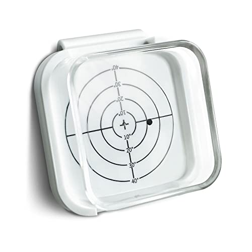 Solar Angle Guide for Solar Panel - Keopuals Solar Panel Accessories Find The Optimal Angle for Solar Panels Tools