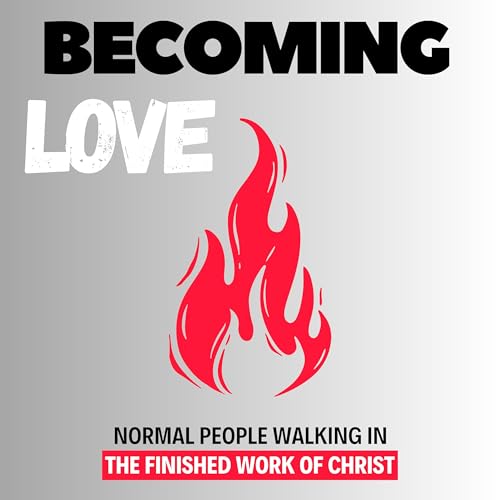 Bonus Episode: How To Read Your Bible