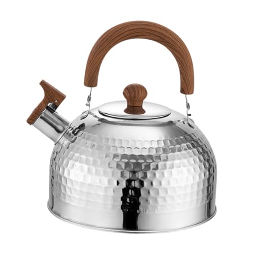 GOOHOCHY XeXJPg e ؖڒ ₩ Xg[ugbvΉ ȉŕm点 yʃRpNg Lb`K{ 