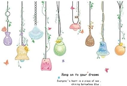 Amazon Co Jp ウォールステッカー 子供部屋 窓 海 貝殻 蝶 おしゃれ ランプ トイレ ステッカー 南国 ビーチ 砂浜 夏 カフェ モダン 男の子 女の子 壁紙 シール レトロ 大正ロマン インテリア ガラス 瓶 玄関 かわいい リビング 小さい 船 壁下