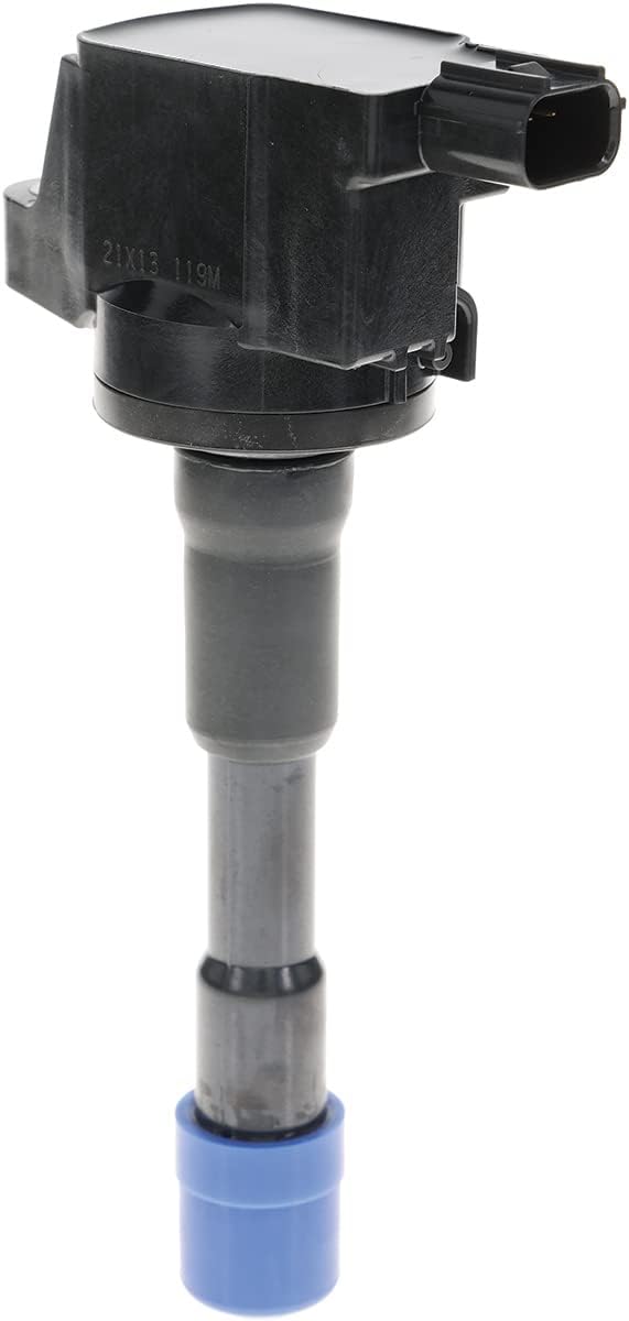 Astemo IGC0081 Ignition Coil