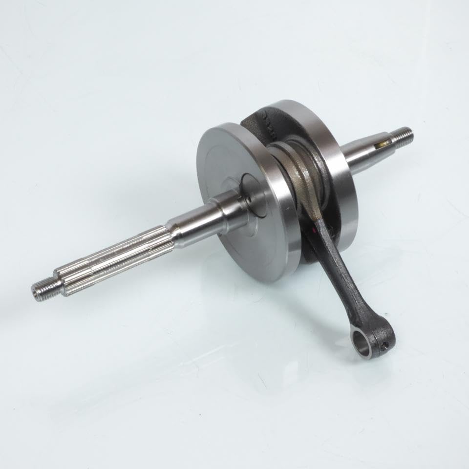 Vilebrequin P2R compatible avec Piaggio Fly 50 4T 2005-2020