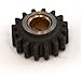 Omix-Ada 18880.26 Manual Transmission Reverse Idler Gear