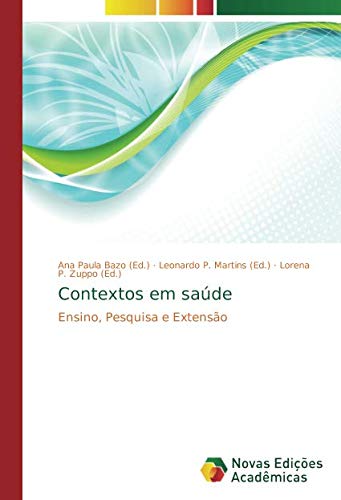 Contextos em saúde