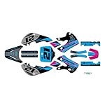 Kalair-GFX-Graphics-Kit-for-Kawasaki-KX65-1999-2024-Crew-Series-Dirt-Pit-Bike-Motorcycle-Stickers-Dirtbike-Racing-Automotive-Decal-Motocross-Accessories-no-Plastics