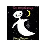 Karussell (Universal Music)