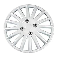 20インチホイールカバー前後セット 61aq7bfP22L._UF350,350_QL50_.jpg