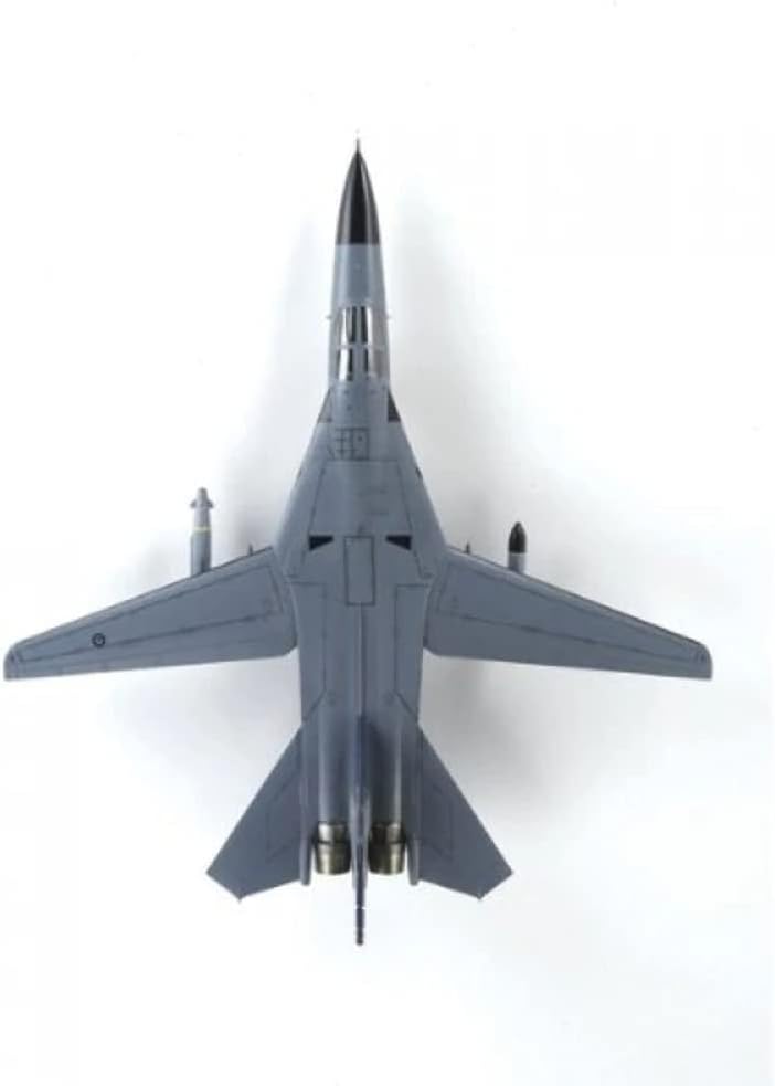 Academy Royal Australian Air Force F-111C Airplane Model Building Kit