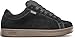 Etnies Kingpin, Zapatos de Skate Hombre, Negro Imagen de Etnies Kingpin, Zapatos de Skate Hombre, Negro