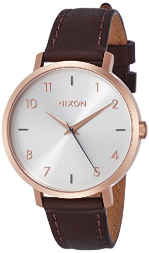 [jN\] rv ARROW LEATHER NA10912369-00 KAi