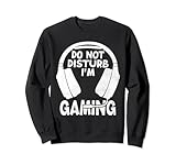 Gaming Apparel, Gamer Shirts Video Gaming Boys