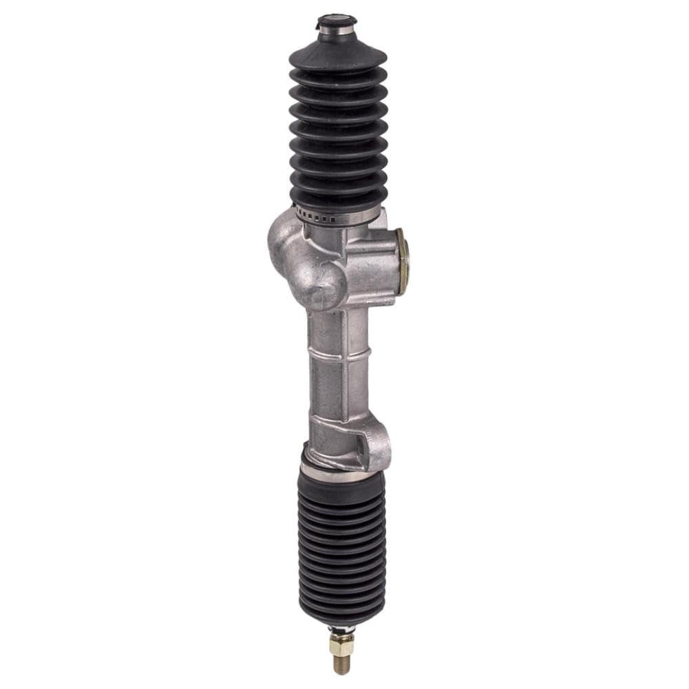 Ensemble de boîte de direction 103601501, ensemble de crémaillère 101878302 1012452, Compatible avec le chariot de voiture de Club 1984 1985 1986 1984 2004